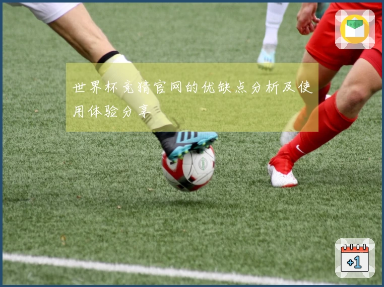 世界杯竞猜官网的优缺点分析及使用体验分享